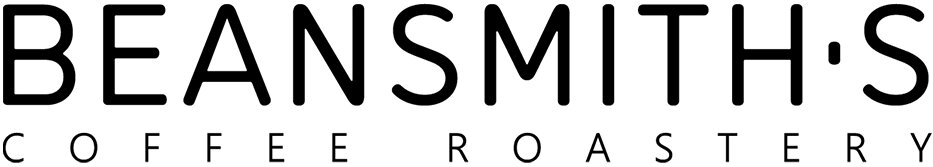 logo-web-new (1)